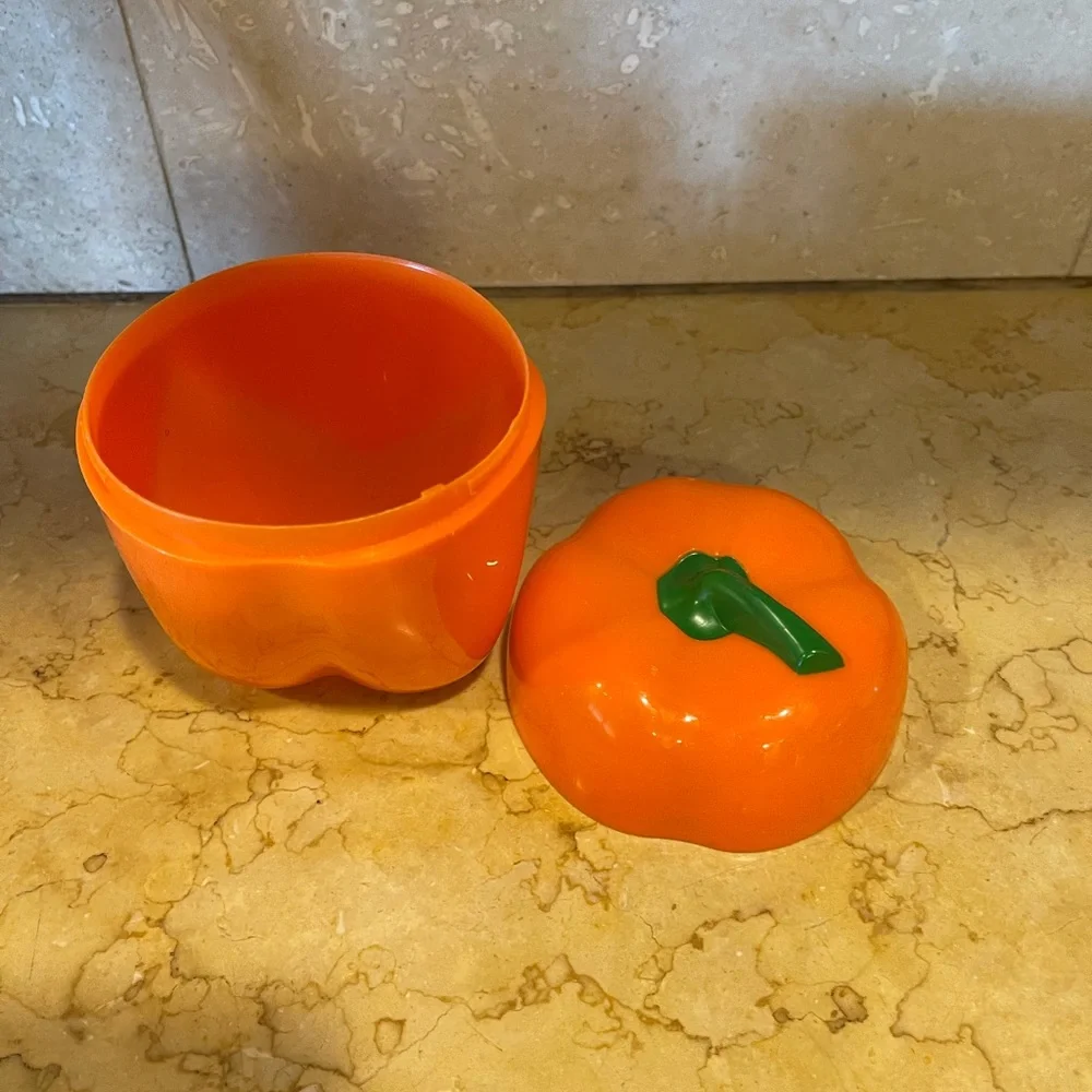 Peper Saver new